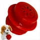 thumbnail image 4 of 10 Piezas de Caja de Voz de Juguete, Muñeco de Peluche, Altavoz de Sonido Musical para Apretar, Caja de Música para Apretar, Movimiento, Accesorios para Muñecos de Peluche DIY, 4 of 6