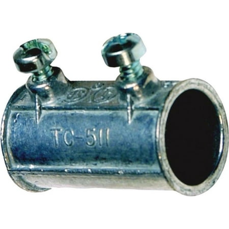 https://i5.walmartimages.com/asr/4c2832f8-9e51-4649-a4a8-096be3e22fe2_1.91bfd6470d992862e762d504c3f42dbd.jpeg?odnHeight=450&odnWidth=450&odnBg=ffffff
