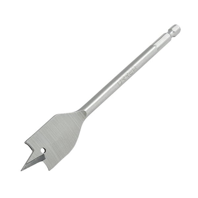 Broca Para Madera Tipo Manita 5/16 bmm5/16 Urrea Urrea BMM5/16