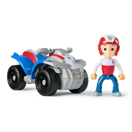Walmart Paw Patrol Racers 3-Pack Set, Chase, Zuma, Ryder Walmart Paw Patrol Racers 3-Pack Set, Chase, Zuma, Ryder