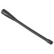 thumbnail image 3 of 20X Walkie Talkie para Antena para Uv-5r SMA-Hembra UHF/VHF 136-174/400-520 MHz para UV5R UV-82 GT-3 para Accesorios, 3 of 5
