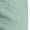 Mint Green-1, variant on Womens Pull On Cotton Linen Pants Drawstring Relaxed Fit Wide Leg Casual Straight Lightweight Summer Lounge Trouser