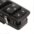 thumbnail image 1 of Window Control Switch 22821792 Quick Response Sensitive Replacement For Chevy Colorado 2015 to 2021, 1 of 3