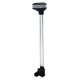 thumbnail image 1 of Luz LED multiusos Perko 1639DP0CHR 12V Stealth Series, 1 of 1