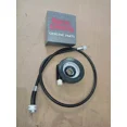 thumbnail image 4 of SPEEDO DRIVE WITH SPEEDO CABLE" Fits Royal Enfield CLASSIC & BULLET 500/350 CC, 4 of 4