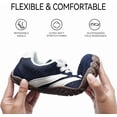 thumbnail image 5 of Barefoot Shoes Women Men,Women Wide-Footbed Thin-Sole Barefoot Shoes Men,Lightweight Breathable Non-Slip Running Shoes,Comfortable Fashion Outdoor Hiking Camping Walking Casual Sneakers Unisex, 5 of 7
