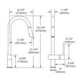 thumbnail image 2 of CCY LF 1.5 1HDL LEV 1H PO KITC FCT, 2 of 2