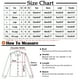 thumbnail image 2 of ICHUANYI Clearance Men's Long Sleeve Round Neck Print Color Fashion Casual T-Shirt Long Sleeve Top(Gray, XXXL) Ichuanyi Ichuanyi, 2 of 7
