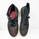 thumbnail image 4 of Ni - ke Ni - ke Mens Air Jordan Elevation 23 AJ8207-023 Black Basketball Shoes Sneaker 10.5, 4 of 5