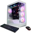 thumbnail image 1 of CYBERPOWERPC Gamer Supreme Desktop Intel Core i9-14900KF SLC10200CPGV12, 1 of 6