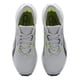 thumbnail image 5 of Tenis Reebok Hombre Floatride Energy 5 Gris Running gris 7,0 MX, 5 of 8
