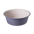 thumbnail image 1 of HBFAGFB Wash Basin Large Capacity Bedside Soaking Tub Portable Laundry Washbasin for Home Bathroom Camping Washing, 1 of 5