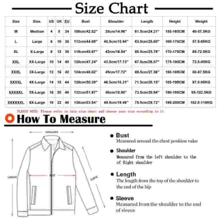 超特価激安 Solid 2025 Fashion Men for Vest Puffer Color Collar Stand Clothing