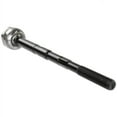 thumbnail image 3 of Genuine Motorcraft ROD (P), 3 of 4