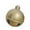 D 1R9, variant on Rvkxad 45cm Christmas Inflatable Outdoor Decor Ball, Weather-Resistant Holiday Yard Lawn Decor, Large Inflatable Ornament, Festive Garden Ball
