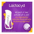thumbnail image 3 of Shampoo íntimo Lactacyd Pro Bio clarity 220 ml, 3 of 4