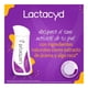 thumbnail image 3 of Shampoo íntimo Lactacyd Pro Bio clarity 220 ml, 3 of 4