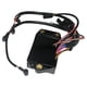 thumbnail image 3 of CDI BOX Power Pack Ignition Module For Evinrude Johnson OMC, 3 of 5