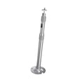 thumbnail image 4 of Soporte para cámara Soporte para cámara 1/4 pulg. Accesorios para cámara Soporte de montaje para cámara montado en la pared para interiores y 100 a 200 cm, 4 of 8