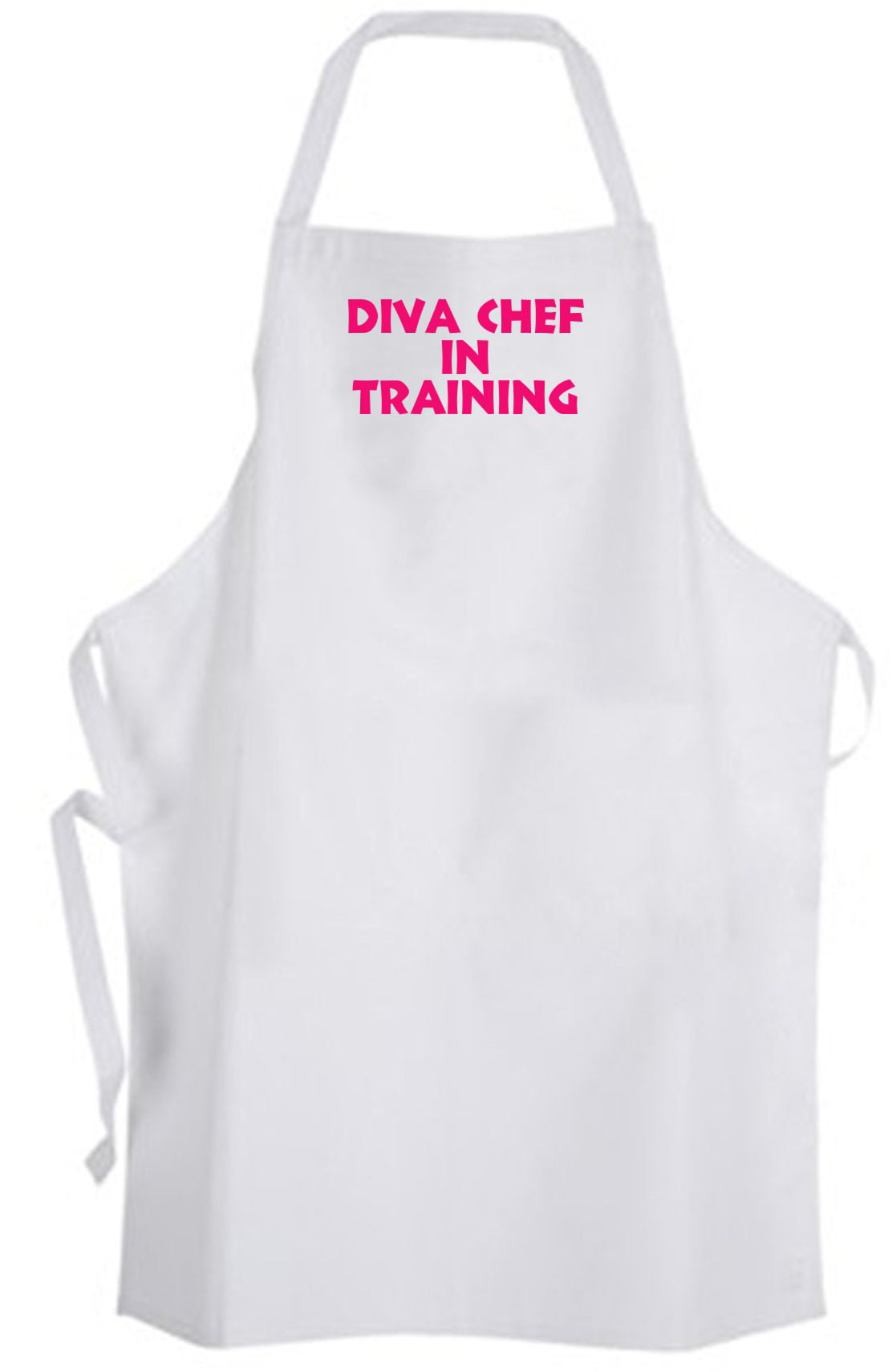 Luke X-Wing Pilot cooking apron with oven mitt from Star Wars