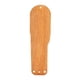 thumbnail image 2 of Accesorio de Carcasa Protectora Para Cortador de Pelo Eléctrico, 1 Pieza de Cubierta de Repuesto Para Cortador de Pelo, Carcasa Protectora, Cubierta de Carcasa, 2 of 7