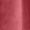 Watermelon Red, variant on LWavelet Women's Plus Size Midi Dress Short Sleeve V-Neck Criss Cross Waist Pleated Casual Dress Black 2XL