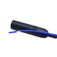 thumbnail image 3 of Car Radio Antenna Cable Adapter for TOYOTA 2010-2013 Connector Wire, 3 of 7