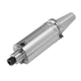 thumbnail image 4 of Face Milling Tool Holder,Face Mill Cutter Holder Face Mill Cutter Holder Face Milling Disk Connecting Handle Built to Last, 4 of 14