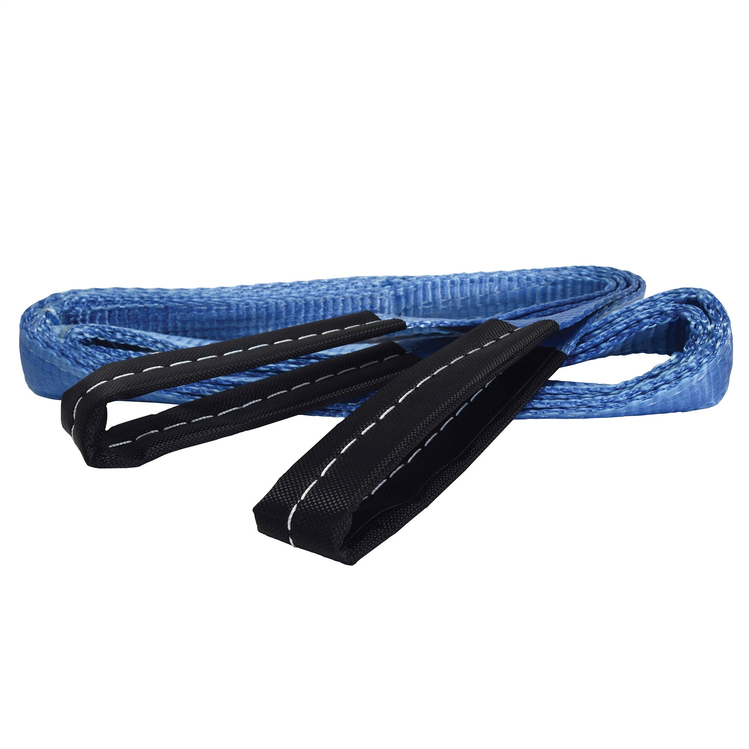 Superwinch 2302284 Tree-saver Strap 1 x 8