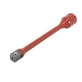thumbnail image 3 of Genius Tools 1/2" Dr. Torque Extension Bar / Torque Stick, 90 ft.lbs.(120Nm) - 487090, 3 of 9