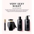 thumbnail image 4 of Noche muy sexy Eau de Parfum Spray por Victorias Secret Victoria's Secret Model, 4 of 5