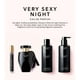 thumbnail image 4 of Noche muy sexy Eau de Parfum Spray por Victorias Secret Victoria's Secret Model, 4 of 5