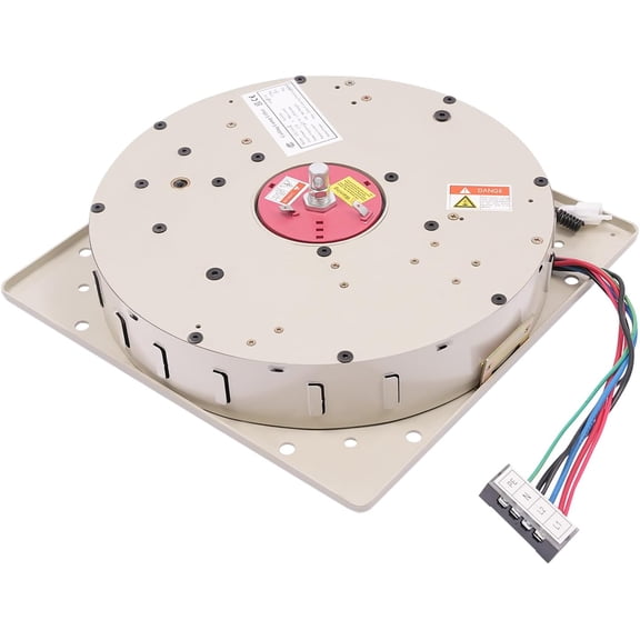 Electric Chandelier Hoist, 2 in 1 Chandelier Hoist Lifter System 220LBS Electric Motor Winch Villas Pendant Lamps Lifter, 26.25ft Lift Stroke w/Remote Control and Wall Switch for Lamp Cleaning