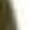 Army Green, variant on Yangnuo Women's V-Neck Spaghetti Strap Maxi Dress, Button-Front Solid Color Casual Sundress Ladies Loose Flowy Linen Style Beach Dress with Side Slit, Perfect for Vacation Army Green L