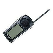 VOXX Electronics Portable Communication Radio, GMR-GPS