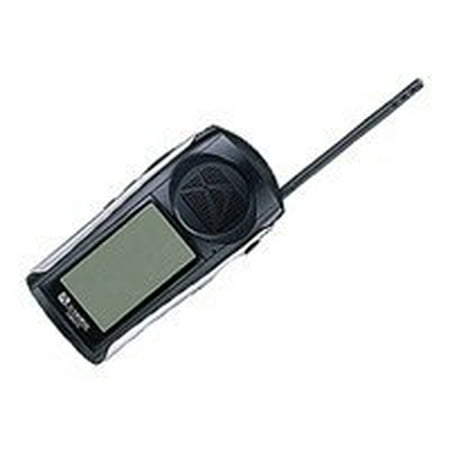 VOXX Electronics Portable Communication Radio, GMR-GPS