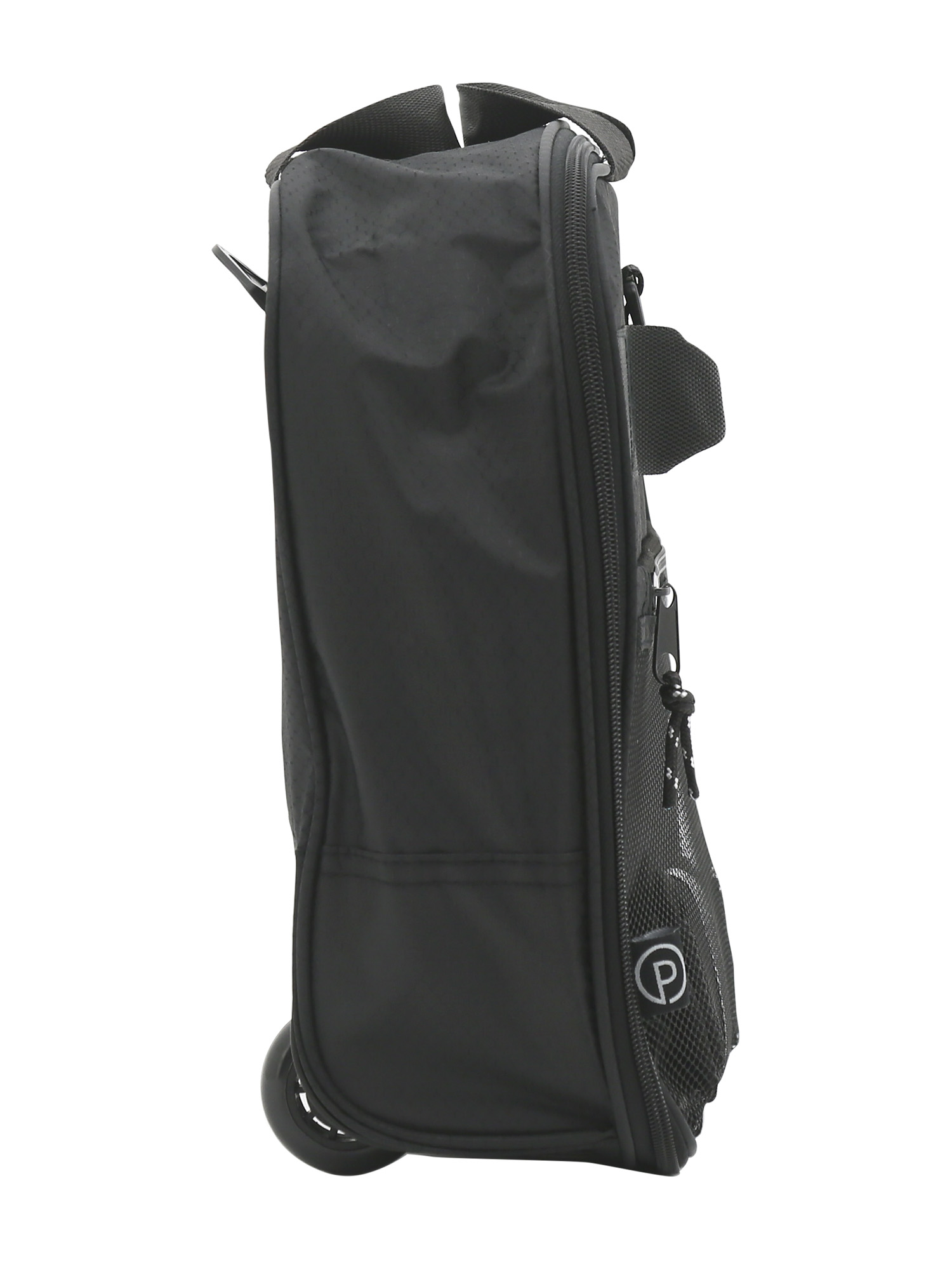 Protege 32-Inch Rolling Compactible Duffel Bag photo 8
