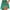 Mint Green, variant on Jacenvly New Womens Yoga Skirts Trendy Women's Summer Pleated Tennis Skirts Athletic Stretchy Short Yoga Fake Two Piece Trouser Skirt Shorts Lightweight Green
