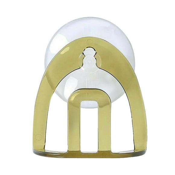 Cups for Kitchen,Kitchen Sink Soap Rack Drainer Rack Sink Rack Kitchen Suction Cup Sponge,Kitchen Sink Rack,Sink Drainers for Kitchen Sink