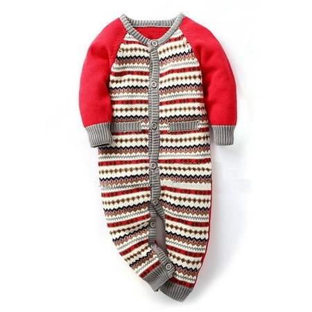 

Amazing Snazzy Girls Winter Sweater Dress