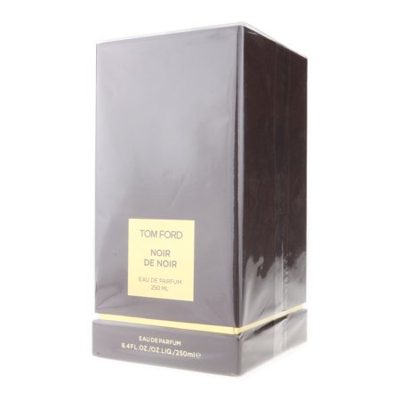 Tom Ford 'Noir De Noir' Eau De Parfum Decanter /250ml New In Box |  Walmart Canada