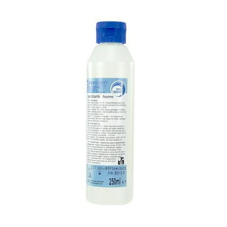 

LIEBHERR 840903001 STAINLESS STEEL POLISH (GENUINE OEM PART)