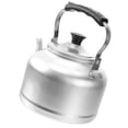 thumbnail image 2 of Household Water Kettle Aluminum Water Kettle Large Capacity Tea Kettle Reusable Water Kettle, 2 of 3