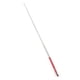 thumbnail image 4 of Kuymtek Herramienta Recogida Extendida Con Bolígrafo Magnético Telescópico para Tornillos (rojo 2 Libras), 4 of 9