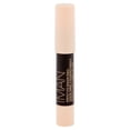 thumbnail image 2 of Iman Intrigue Perfect Eye Shadow Pencil, 0.12 oz, 2 of 4