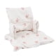 thumbnail image 3 of Cojín de apoyo para silla alta, cojín para asiento de silla alta, cojín para silla alta de dibujos animados, cojín para silla alta construido para durar, 3 of 9