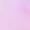 1-Purple2830, variant on Tiijoy Toddler Girls Tie Dye Outfits Casual Cotton Short Sleeve T-Shirt Shorts Set,2-Piece