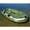 Marine, variant on Solstice 31400 Outdoorsman 9000 4 Person Fishing Boat