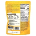 thumbnail image 2 of Miracle Noodle Ready Meal Gluten Free Thai Tom Yum -- 9.9 oz Pack of 2, 2 of 2