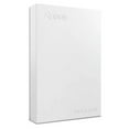 thumbnail image 4 of Disque de jeu Seagate pour Xbox – Disque dur portable 5 To (STKX5000100), 4 of 6